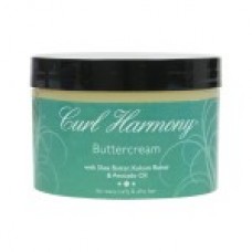 Buttercream, 60 ml