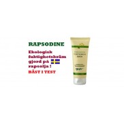 Rapsodine