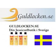 Guldlocken